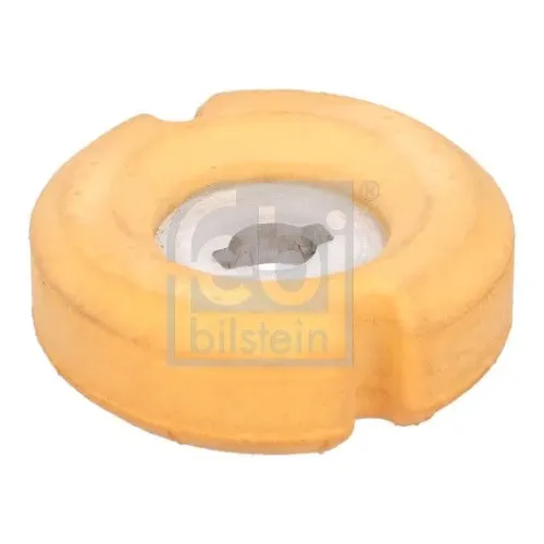 Ütköző, Rugózás - FEBI BILSTEIN (FE188182)