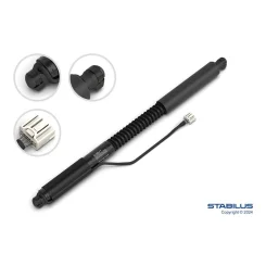 Villanymotor, Ajtó - STABILUS (STA276338)