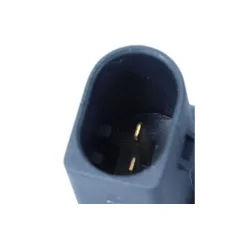 Nyomásszabályozó Szelep, Common Rail Rendszer Bmw 2.0D/3.0D 05- - MAXGEAR (17-0743)