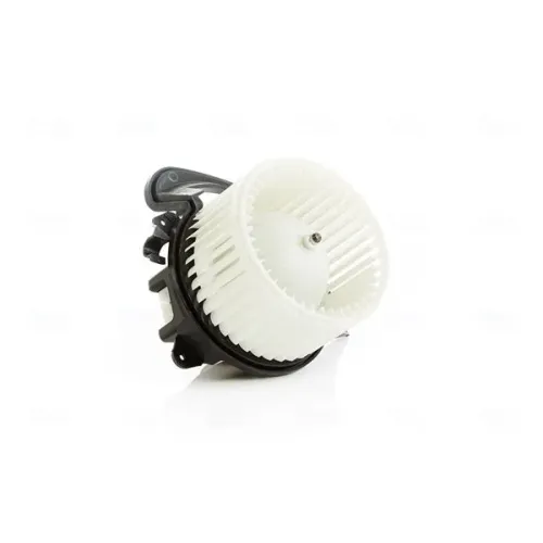 Utastér-Ventilátor - NISSENS (NIS87243)
