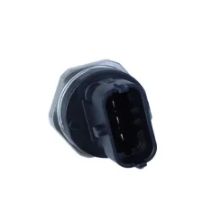Érzékelő, Üzemanyag Nyomás Bmw/ Hyundai - MAXGEAR (21-0677)