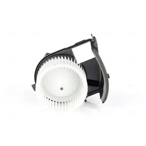 Utastér-Ventilátor - NISSENS (NIS87487)