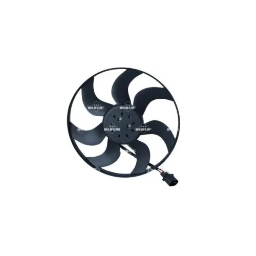 Ventilátor, Motorhűtés - NRF (NRF47926)