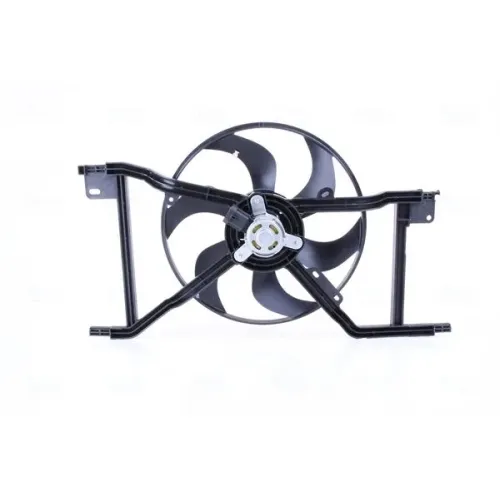 Ventilátor, Motorhűtés - NISSENS (NIS85927)