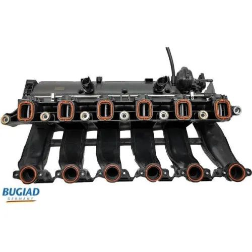 Szívócső Modul - BUGIAD (BIM17000)
