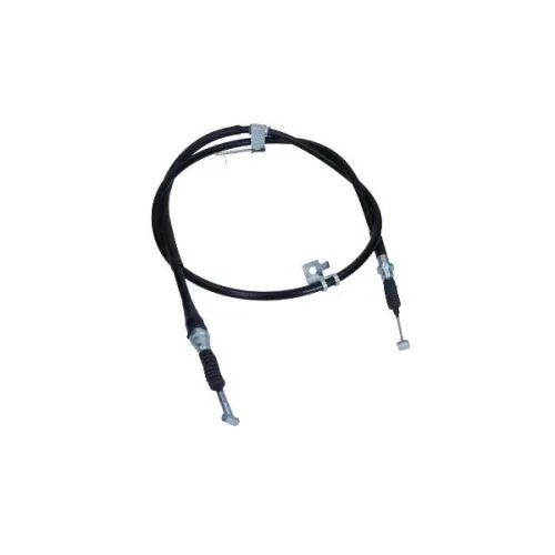 Huzal, Rögzítőfék - MAXGEAR (32-0876)