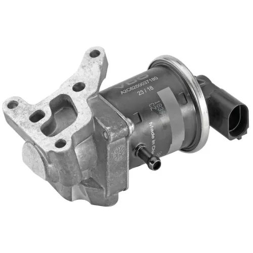 Agr-Szelep - VDO/CONTINENTAL (388050Z)