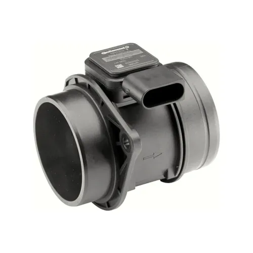 Légmennyiségmérő - VDO/CONTINENTAL (5WK97026Z)