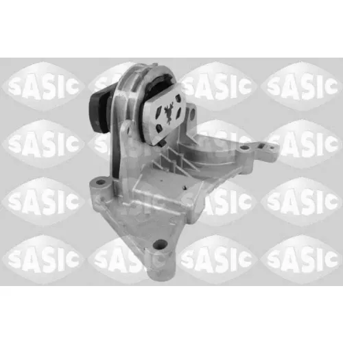 Felfüggesztés, Motor - SASIC (2706430)