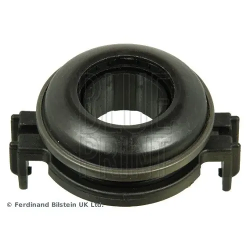 Kinyomócsapágy - BLUE PRINT (ADP153304)
