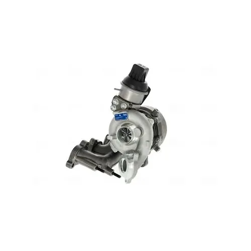 Töltő, Feltöltés - NISSENS (NIS93168)