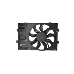 Ventilátor, Motorhűtés - NRF (NRF47918)