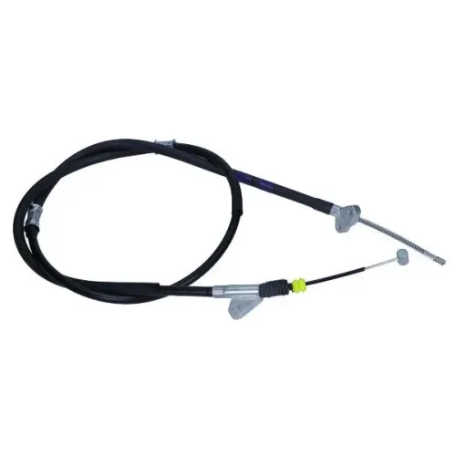 Huzal, Rögzítőfék - MAXGEAR (32-0857)