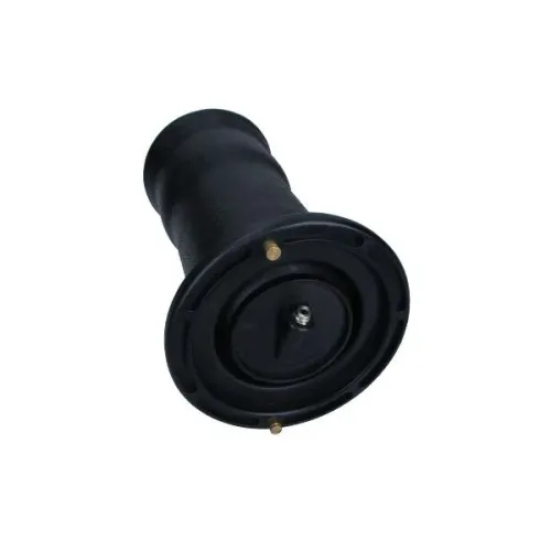Légrugós Gólyaláb - MAXGEAR (MGA-9089)