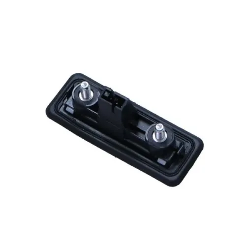 Ajtó Fogantyú - MAXGEAR (28-0581)