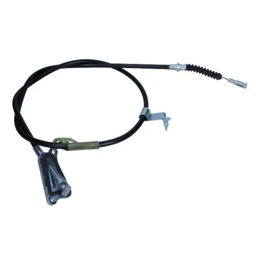 Huzal, Rögzítőfék - MAXGEAR (32-0864)