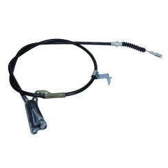 Huzal, Rögzítőfék - MAXGEAR (32-0864)