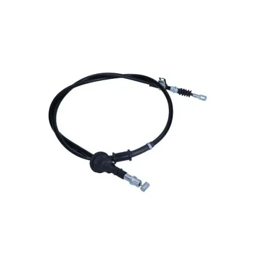 Huzal, Rögzítőfék - MAXGEAR (32-0877)