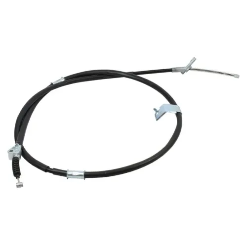 Huzal, Rögzítőfék - MAXGEAR (32-0893)