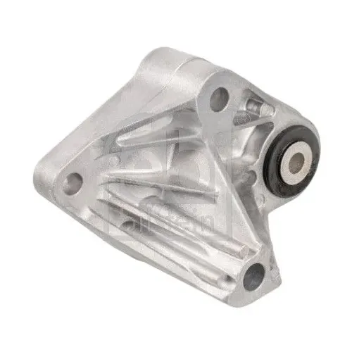 Felfüggesztés, Motor - FEBI BILSTEIN (FE170643)