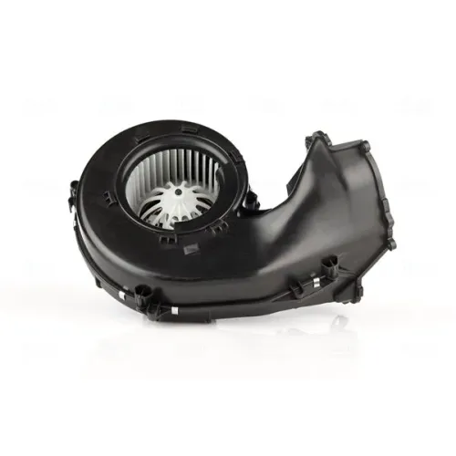 Utastér-Ventilátor - NISSENS (NIS87247)