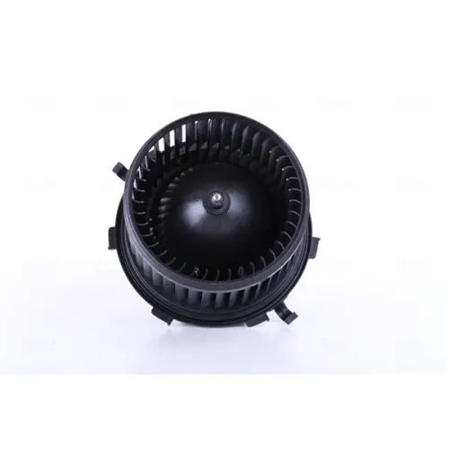 Utastér-Ventilátor - NISSENS (NIS87292)