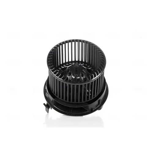 Utastér-Ventilátor - NISSENS (NIS87351)