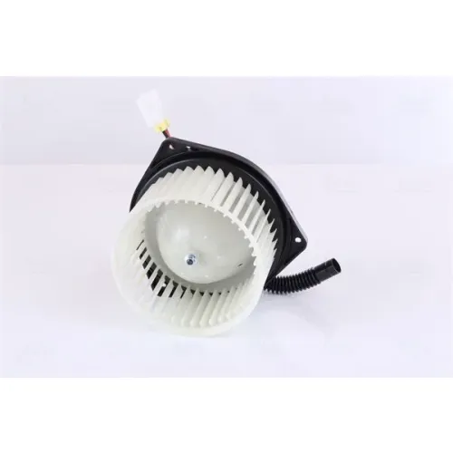 Utastér-Ventilátor - NISSENS (NIS87754)