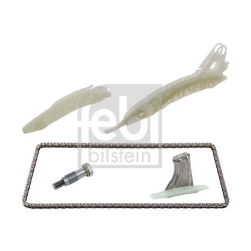 Vezérműlánc Készlet - FEBI BILSTEIN (FE172285)