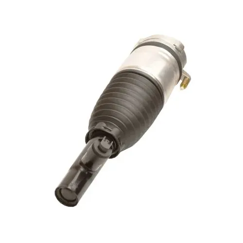 Légrugós Gólyaláb - MAXGEAR (MGA-9121)