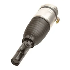 Légrugós Gólyaláb - MAXGEAR (MGA-9121)