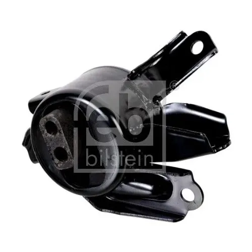 Felfüggesztés, Motor - FEBI BILSTEIN (FE174361)