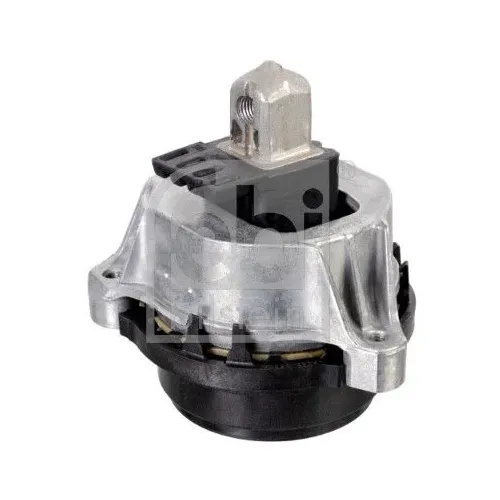 Felfüggesztés, Motor - FEBI BILSTEIN (FE174776)