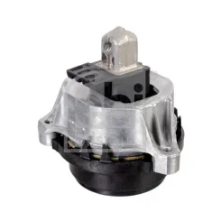 Felfüggesztés, Motor - FEBI BILSTEIN (FE174776)
