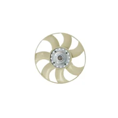 Kuplung, Hűtőventilátor - NRF (NRF47924)