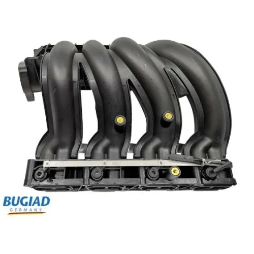Szívócső Modul - BUGIAD (BIM17004)