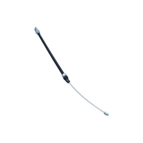 Huzal, Rögzítőfék - MAXGEAR (32-0887)