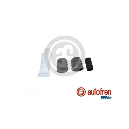 Gumiharang, Féknyereg Vezetés - AUTOFREN SEINSA (D7391)