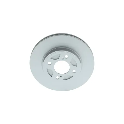 Féktárcsa - BOSCH (0986479F37)