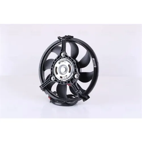 Ventilátor, Motorhűtés - NISSENS (NIS85546)