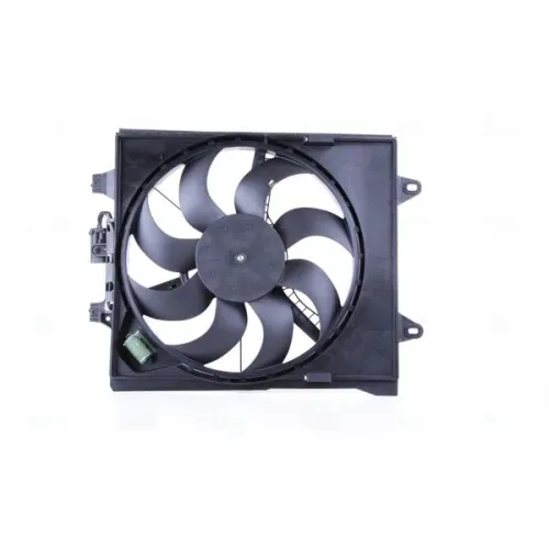 Ventilátor, Motorhűtés - NISSENS (NIS85921)