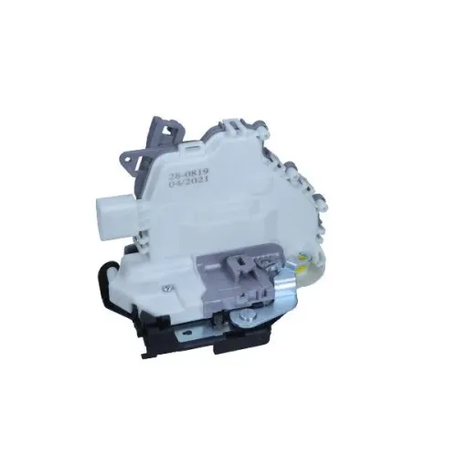 Ajtózár - MAXGEAR (28-0819)