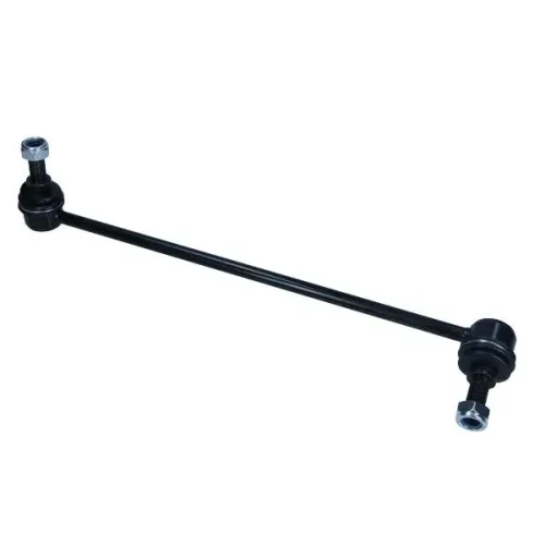 Rúd/Kar, Stabilizátor - MAXGEAR (MGZ-202067)
