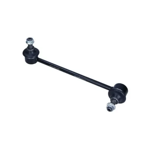 Rúd/Kar, Stabilizátor - MAXGEAR (MGZ-206083)