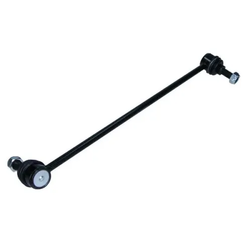 Rúd/Kar, Stabilizátor - MAXGEAR (MGZ-206085)