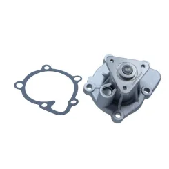 Vízszivattyú, Motorhűtés - MAXGEAR (47-0282)