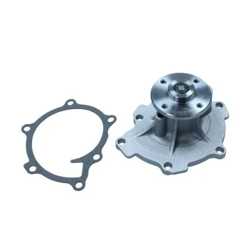 Vízszivattyú, Motorhűtés - MAXGEAR (47-0291)