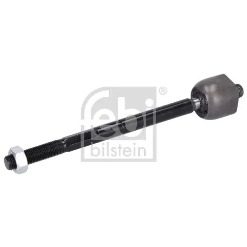 Axiális Csukló, Vezetőkar - FEBI BILSTEIN (FE180269)