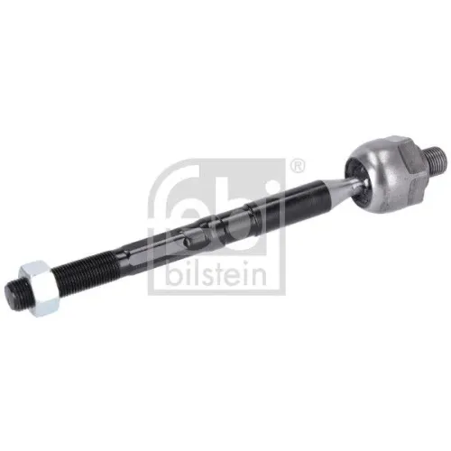 Axiális Csukló, Vezetőkar - FEBI BILSTEIN (FE180389)