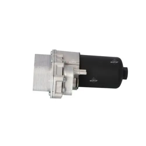 Olajhűtő, Motorolaj - NRF (NRF31831)